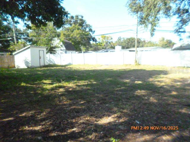 9728 GROVELAND ST, SEMINOLE, FL, 33772