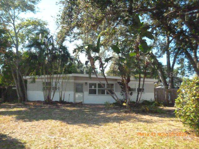 9728 GROVELAND ST, SEMINOLE, FL, 33772