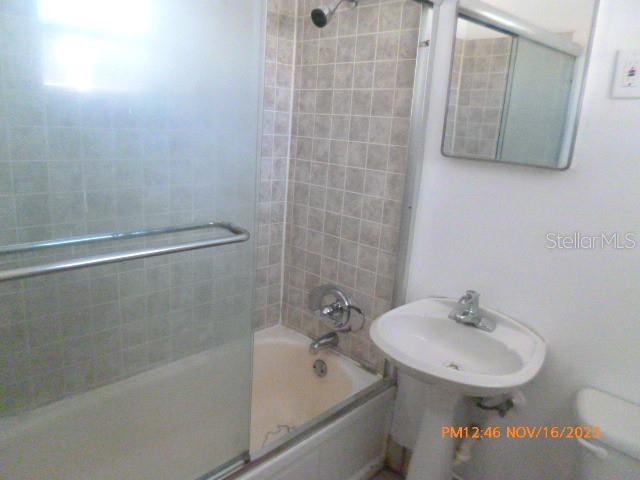 9728 GROVELAND ST, SEMINOLE, FL, 33772