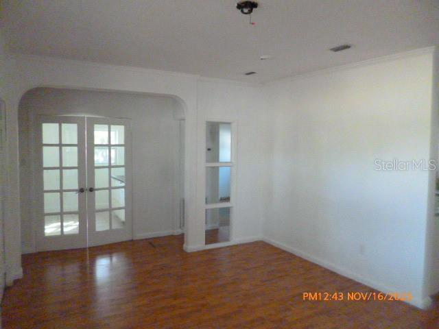 9728 GROVELAND ST, SEMINOLE, FL, 33772