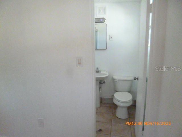 9728 GROVELAND ST, SEMINOLE, FL, 33772