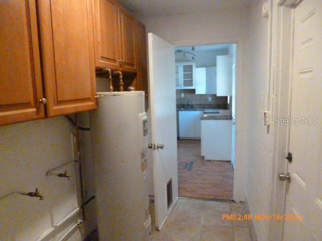 9728 GROVELAND ST, SEMINOLE, FL, 33772