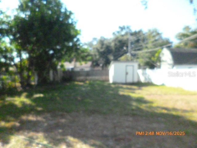 9728 GROVELAND ST, SEMINOLE, FL, 33772