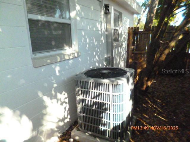 9728 GROVELAND ST, SEMINOLE, FL, 33772