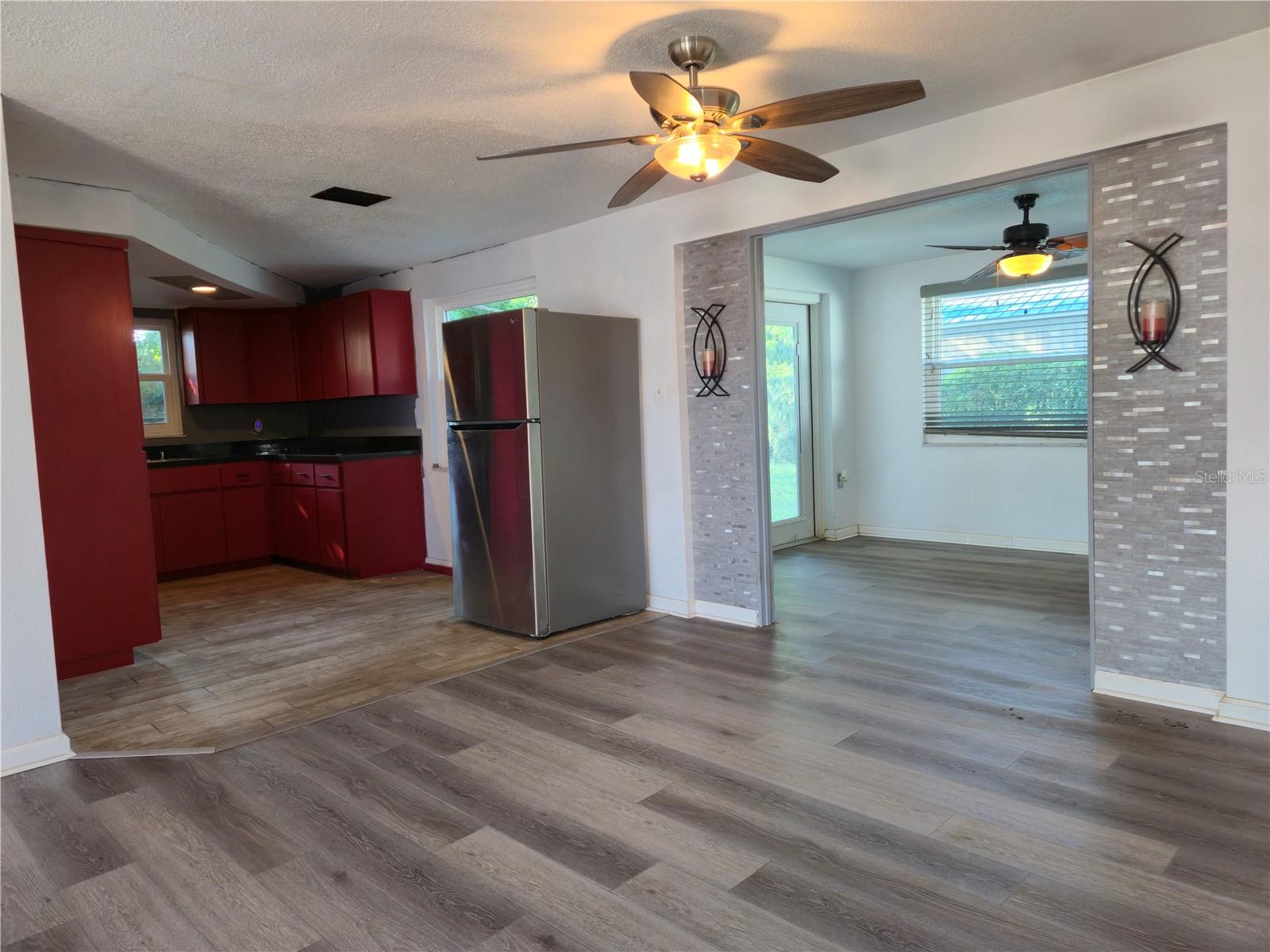 10105 VINEYARD LN, PORT RICHEY, FL, 34668