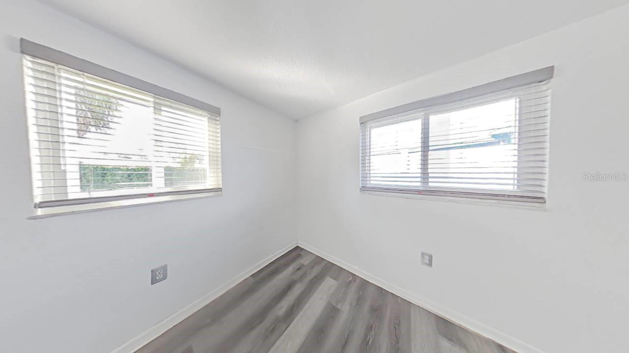 10105 VINEYARD LN, PORT RICHEY, FL, 34668