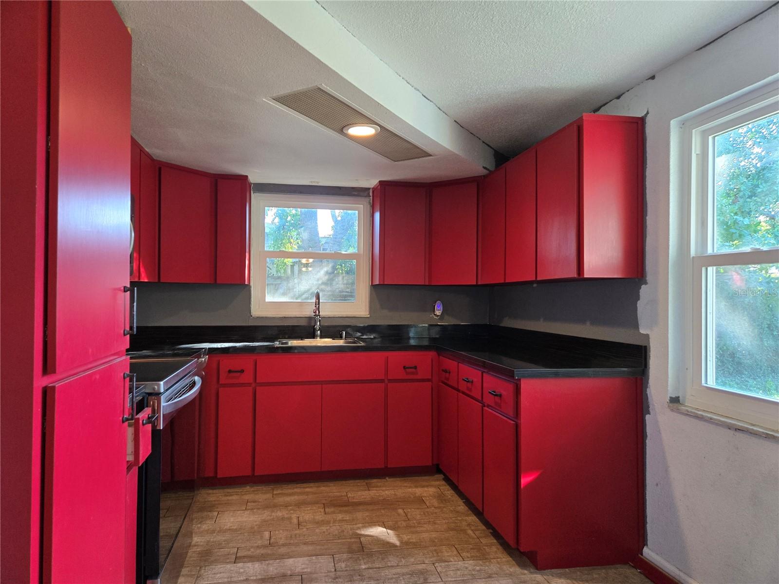 10105 VINEYARD LN, PORT RICHEY, FL, 34668