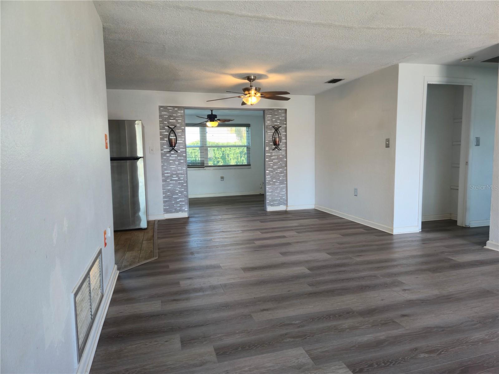 10105 VINEYARD LN, PORT RICHEY, FL, 34668