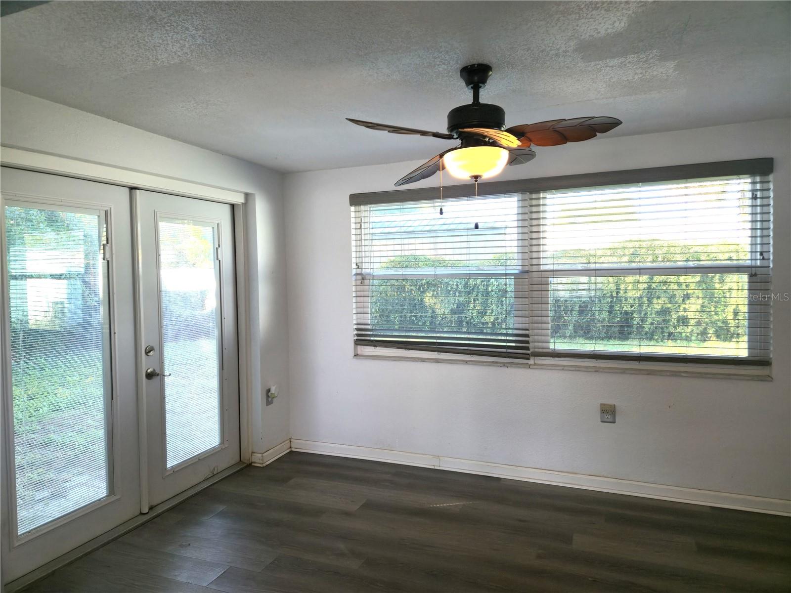 10105 VINEYARD LN, PORT RICHEY, FL, 34668