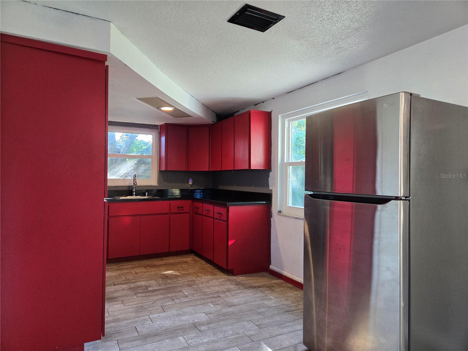 10105 VINEYARD LN, PORT RICHEY, FL, 34668