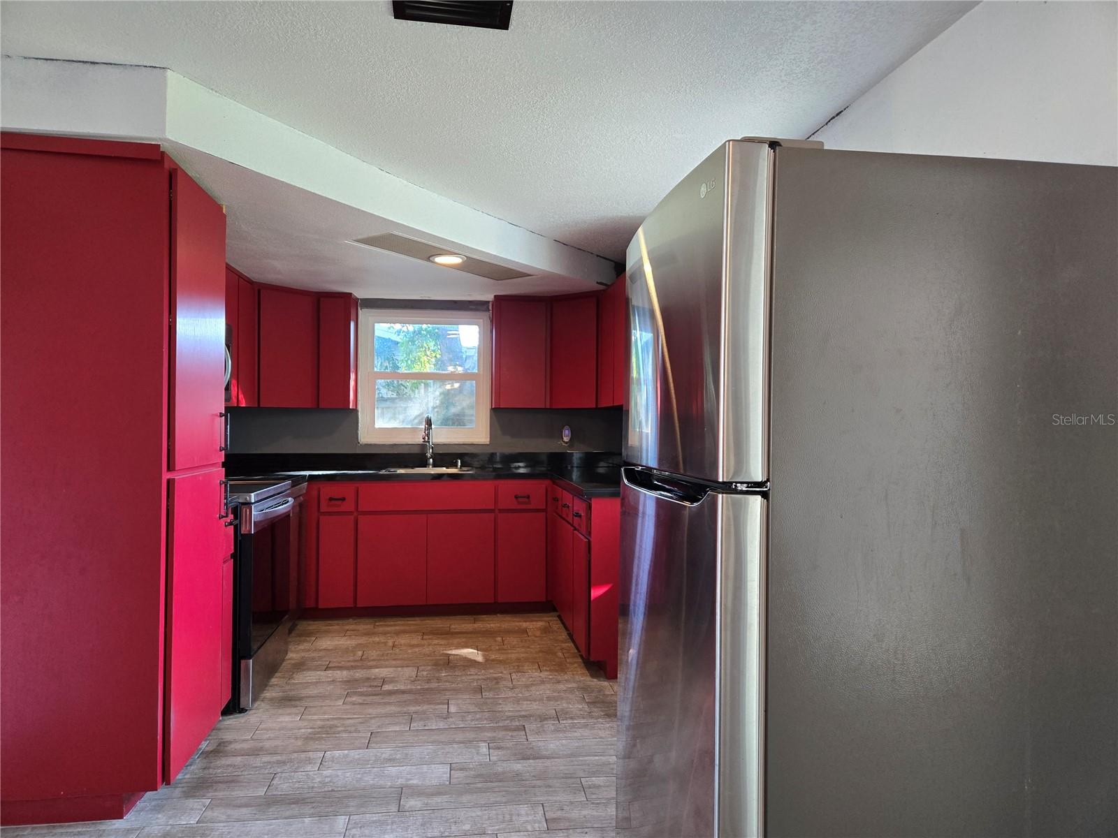 10105 VINEYARD LN, PORT RICHEY, FL, 34668