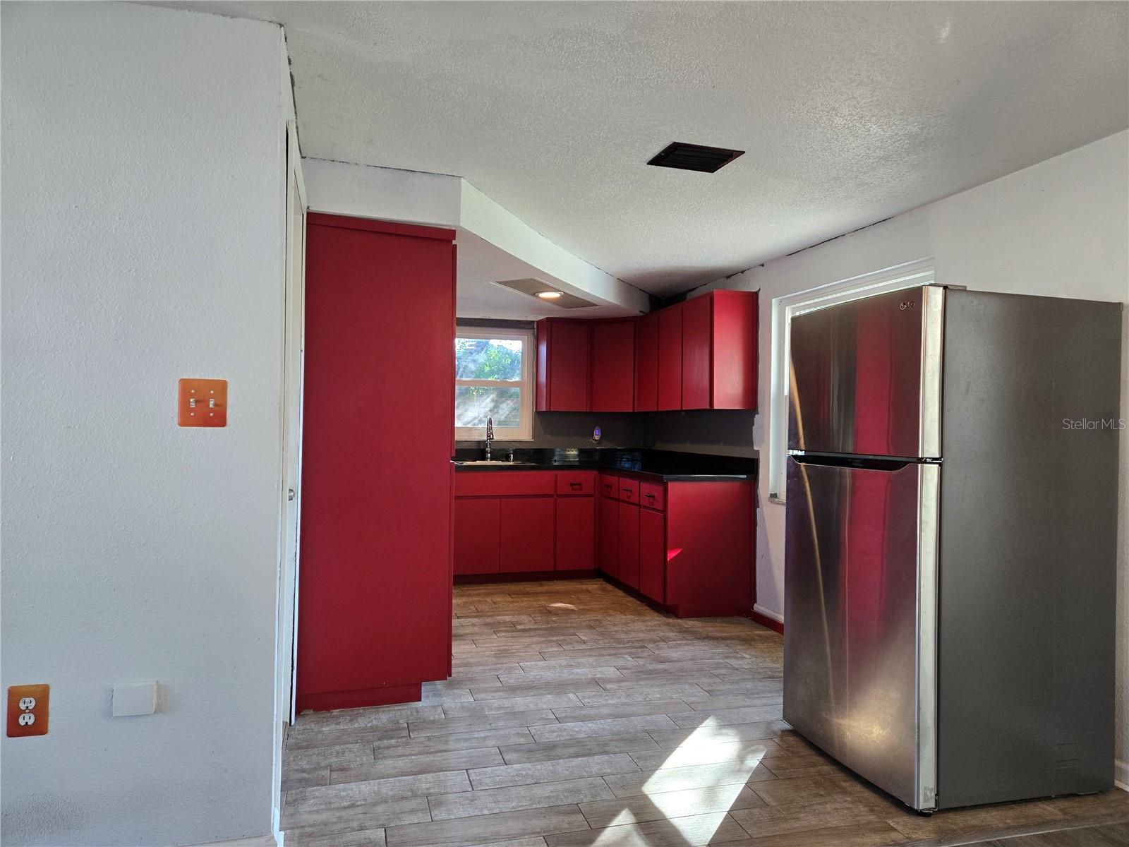 10105 VINEYARD LN, PORT RICHEY, FL, 34668