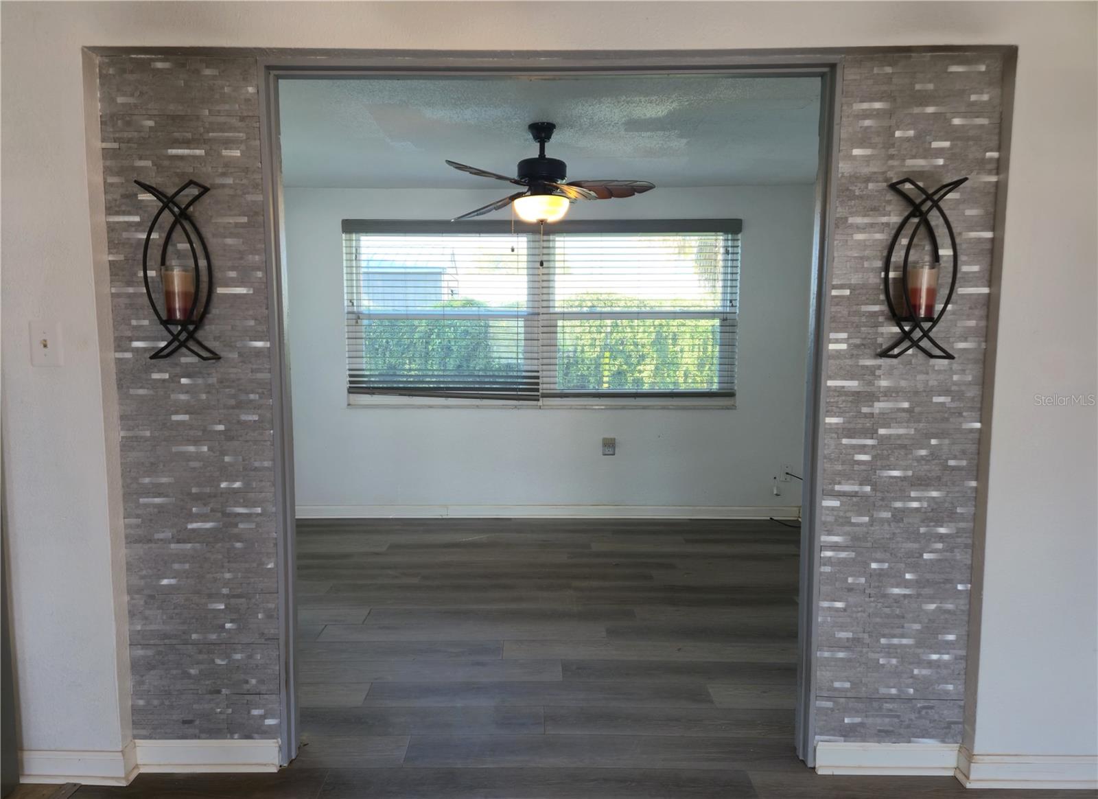 10105 VINEYARD LN, PORT RICHEY, FL, 34668