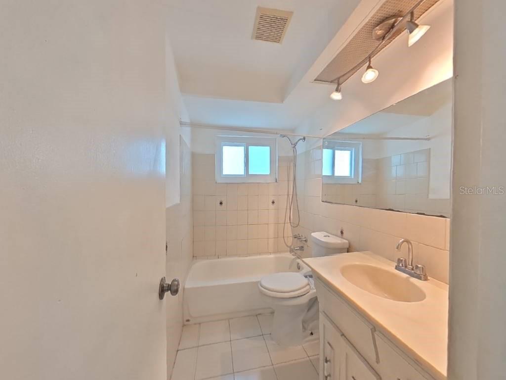 10105 VINEYARD LN, PORT RICHEY, FL, 34668