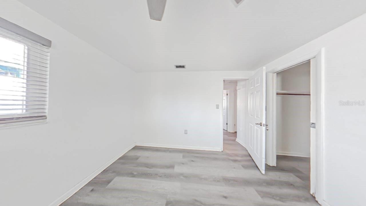 10105 VINEYARD LN, PORT RICHEY, FL, 34668