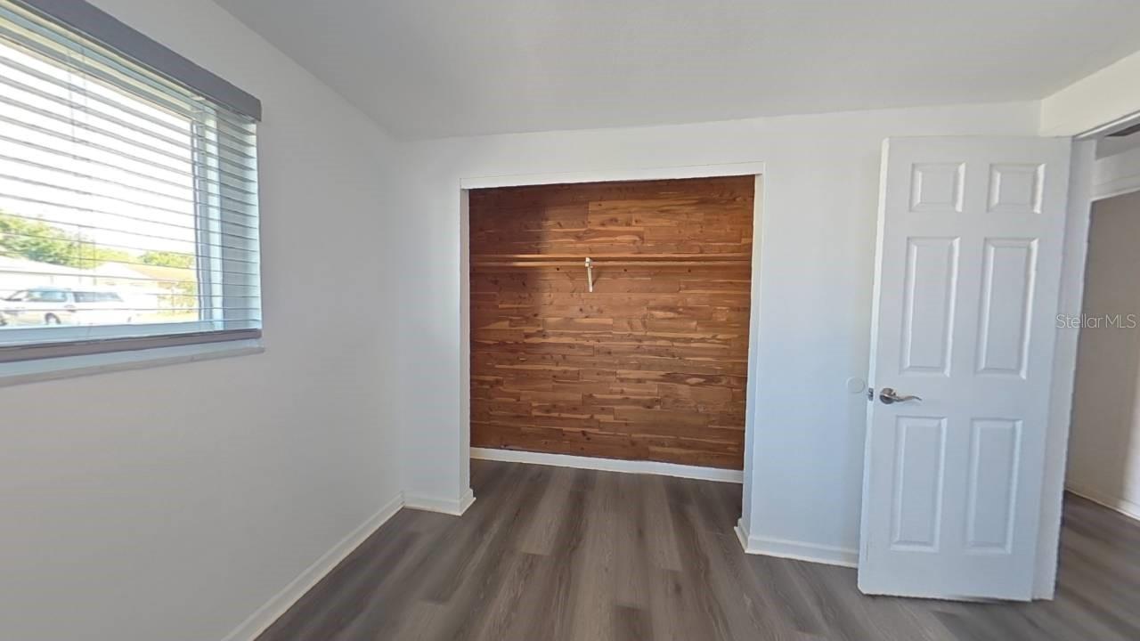 10105 VINEYARD LN, PORT RICHEY, FL, 34668