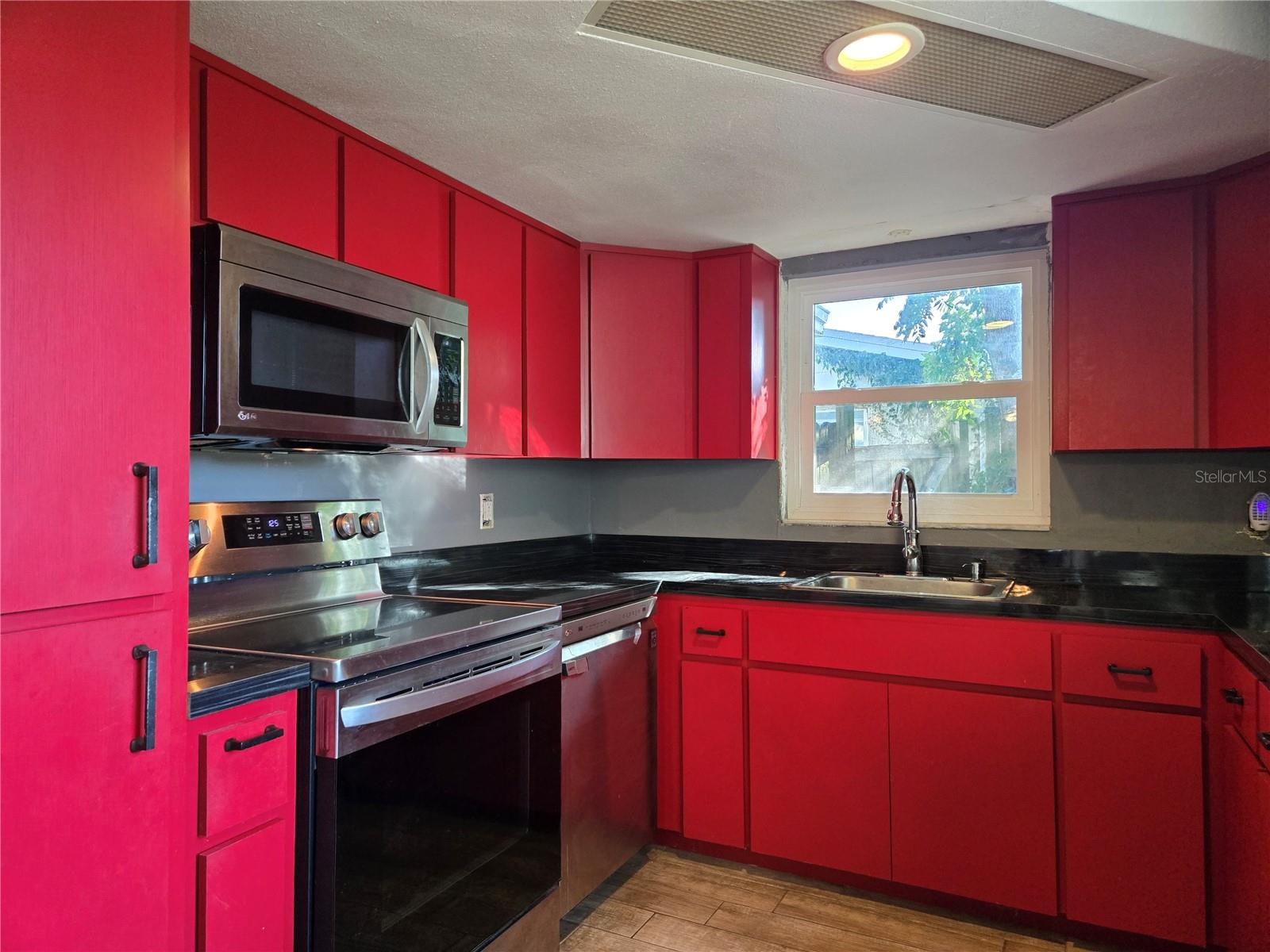 10105 VINEYARD LN, PORT RICHEY, FL, 34668