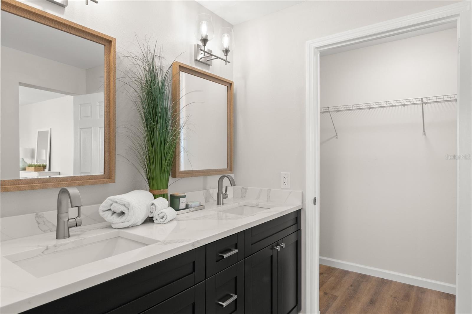 6852 MOUNT QUINCY DR NE #351, ST PETERSBURG, FL, 33702