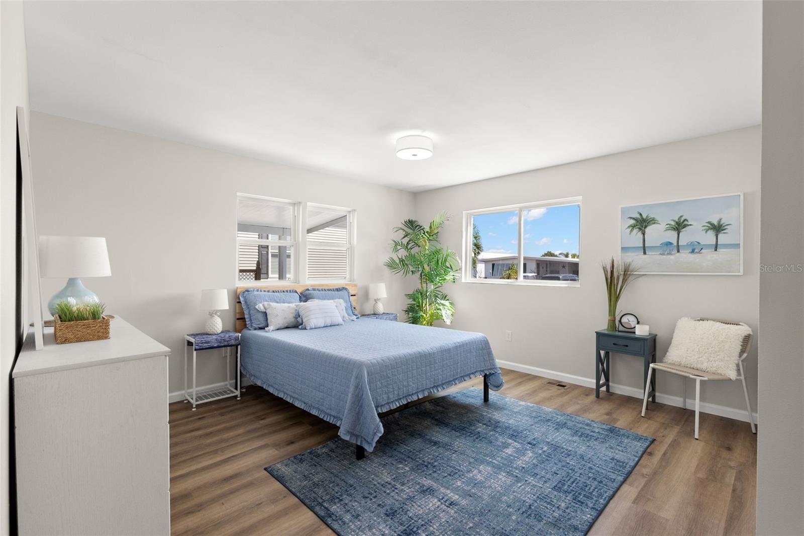 6852 MOUNT QUINCY DR NE #351, ST PETERSBURG, FL, 33702