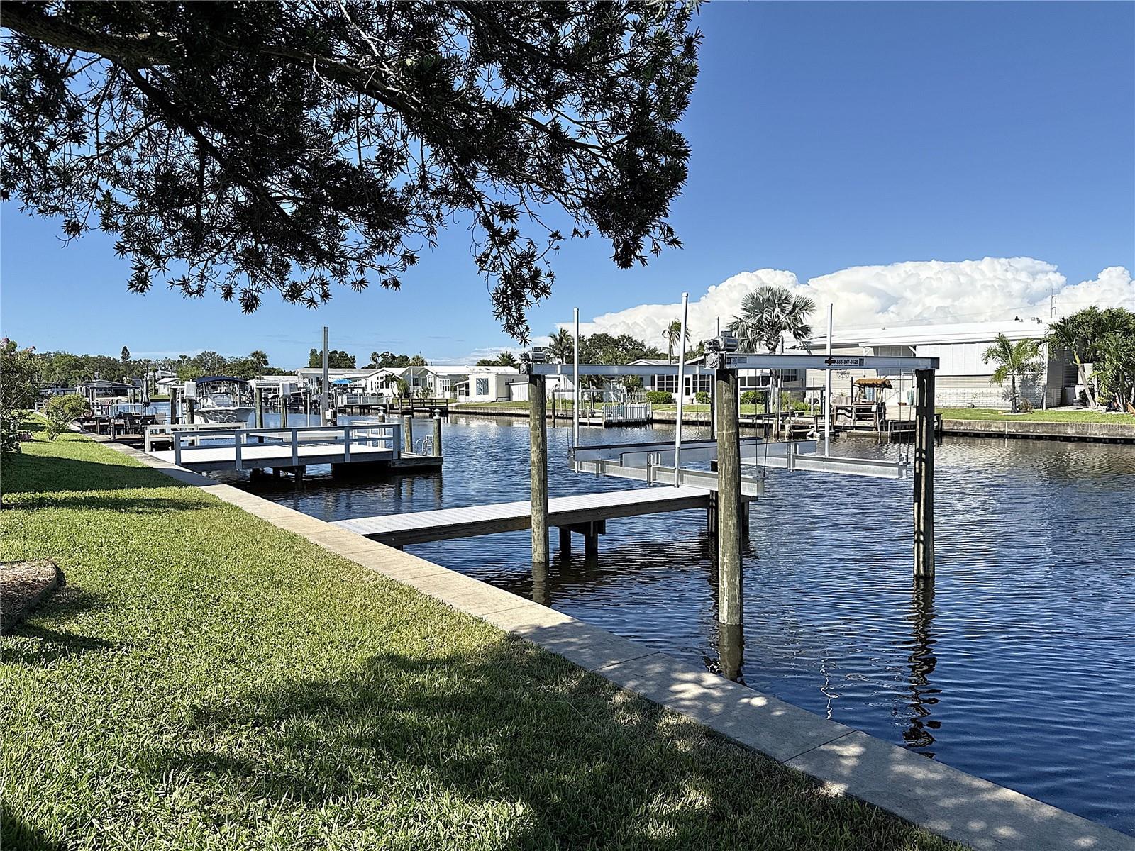 6852 MOUNT QUINCY DR NE #351, ST PETERSBURG, FL, 33702