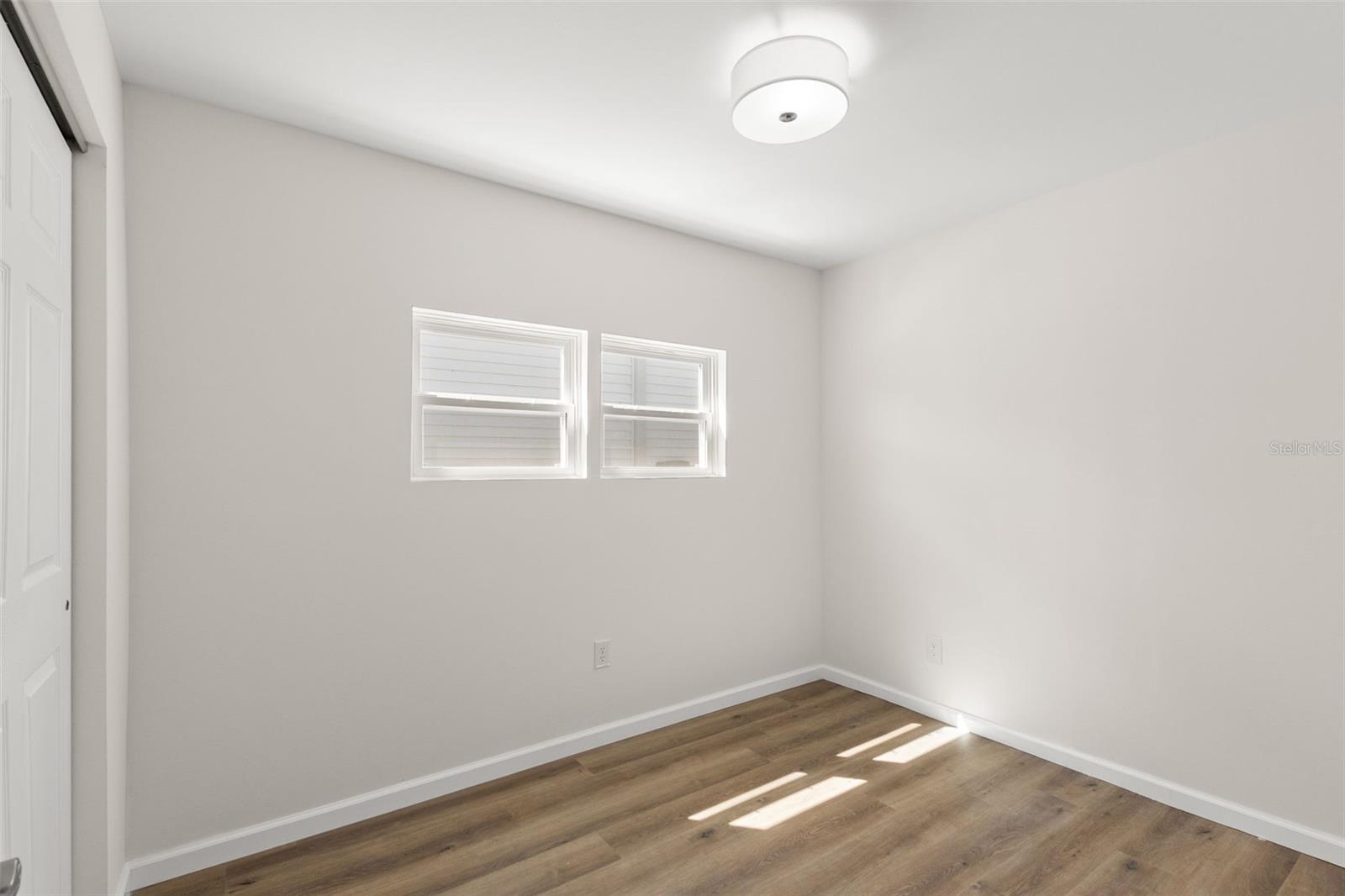 6852 MOUNT QUINCY DR NE #351, ST PETERSBURG, FL, 33702