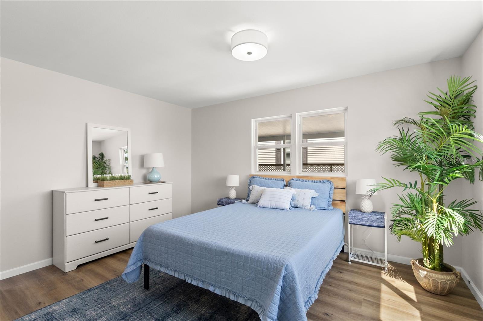 6852 MOUNT QUINCY DR NE #351, ST PETERSBURG, FL, 33702