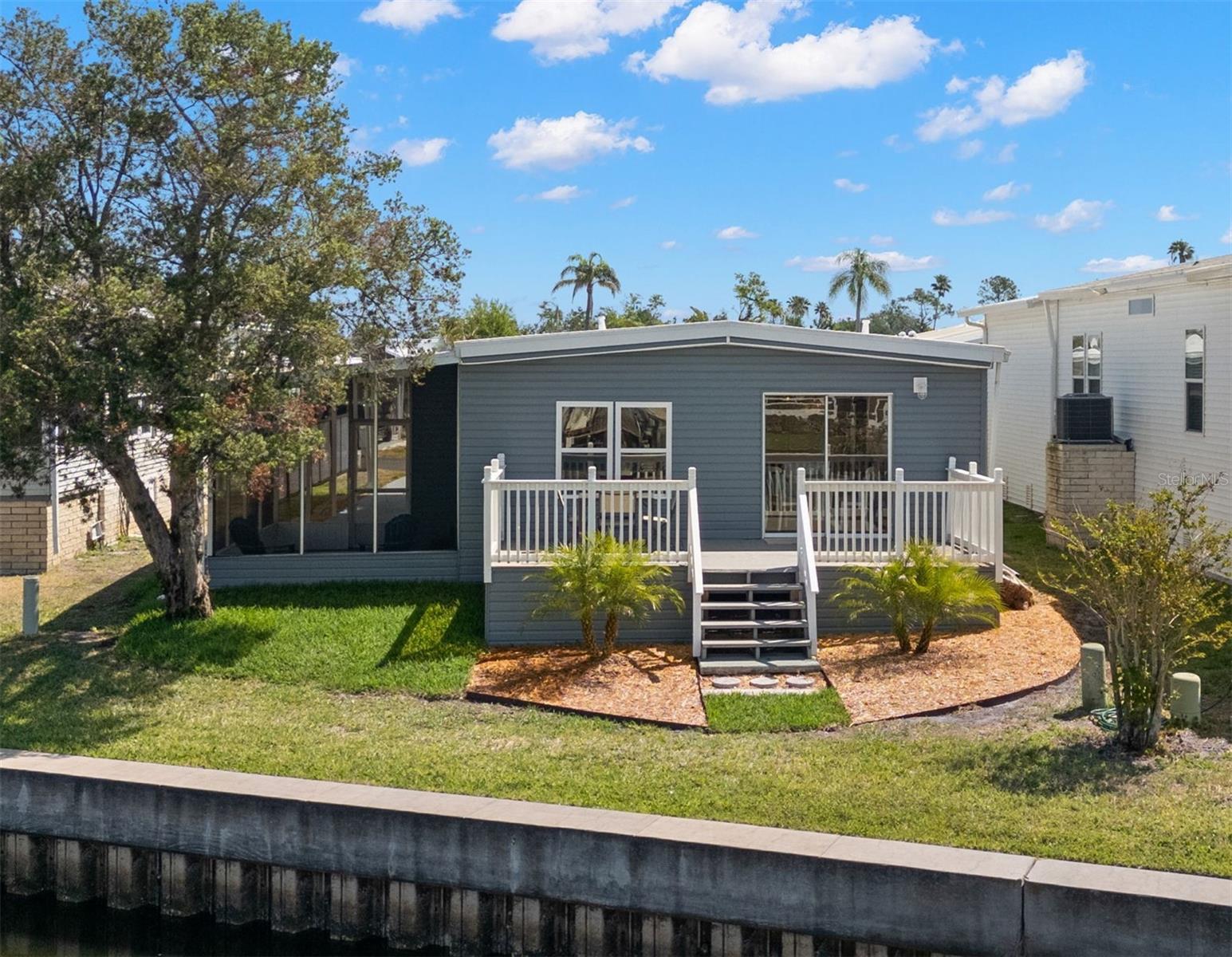 6852 MOUNT QUINCY DR NE #351, ST PETERSBURG, FL, 33702