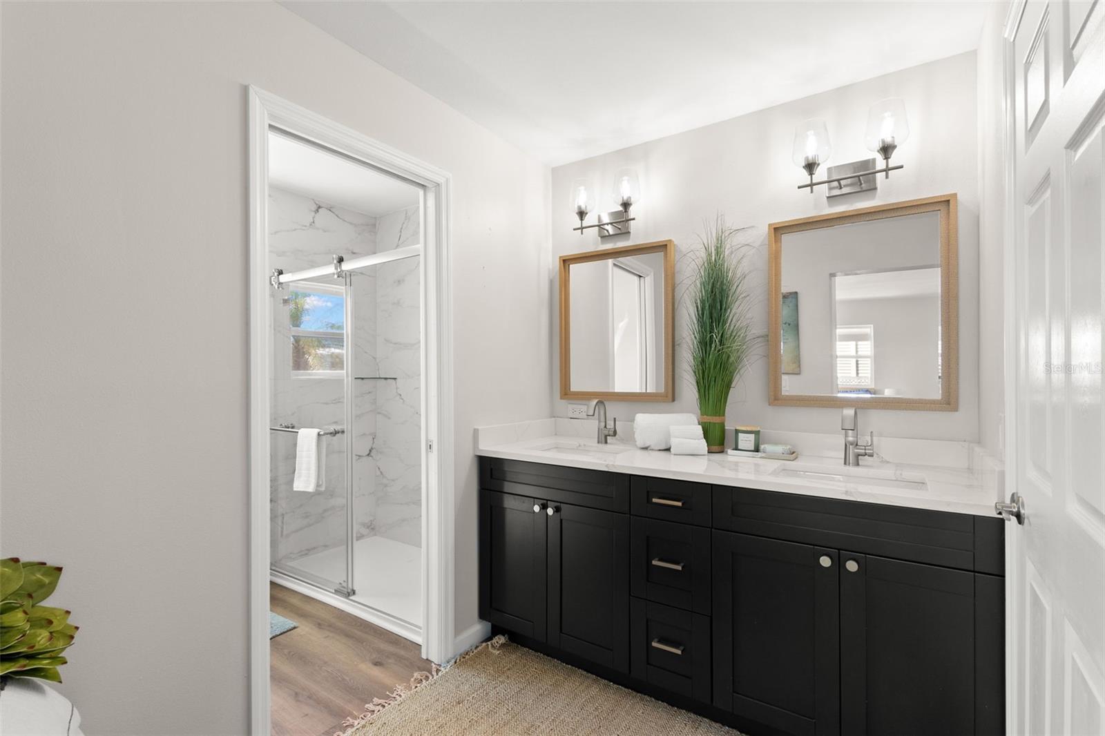 6852 MOUNT QUINCY DR NE #351, ST PETERSBURG, FL, 33702