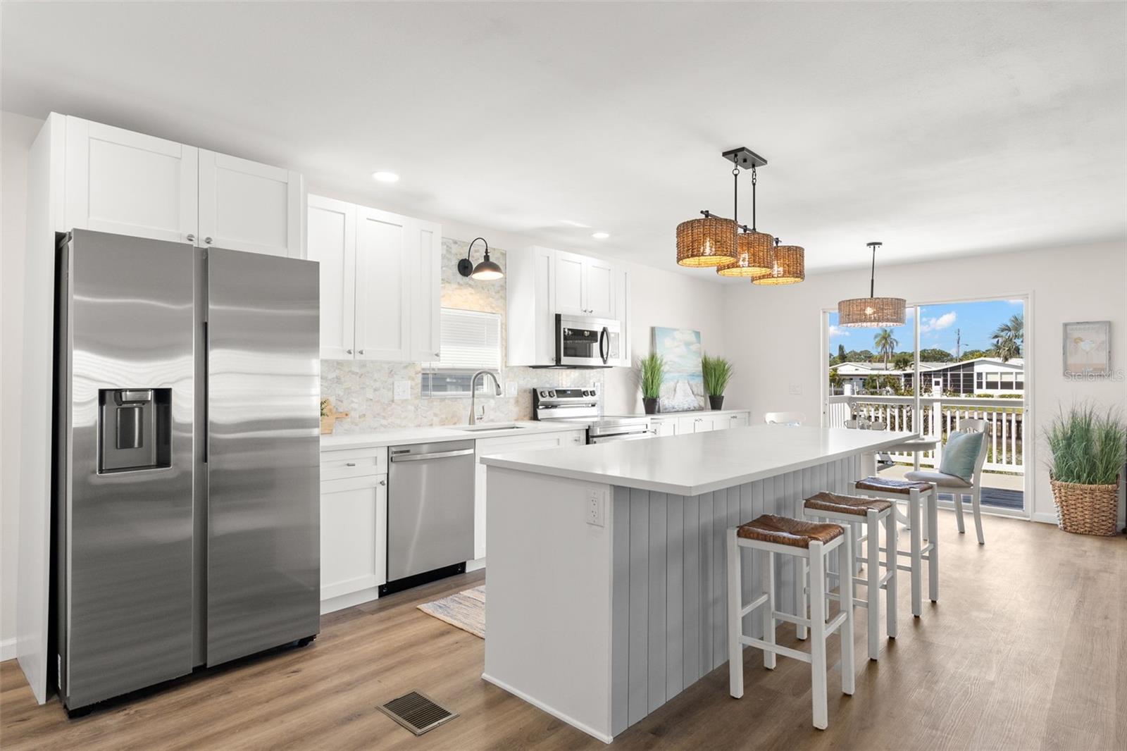 6852 MOUNT QUINCY DR NE #351, ST PETERSBURG, FL, 33702