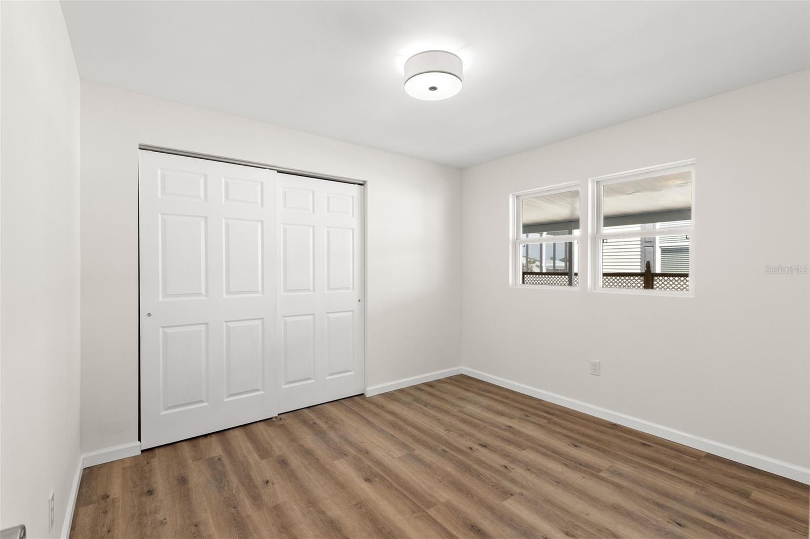 6852 MOUNT QUINCY DR NE #351, ST PETERSBURG, FL, 33702