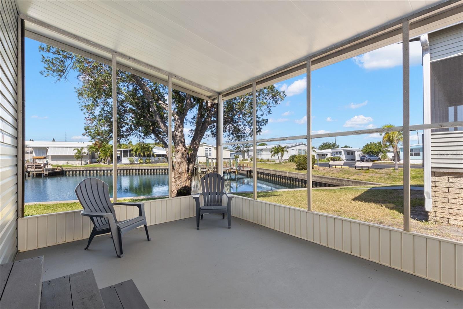 6852 MOUNT QUINCY DR NE #351, ST PETERSBURG, FL, 33702