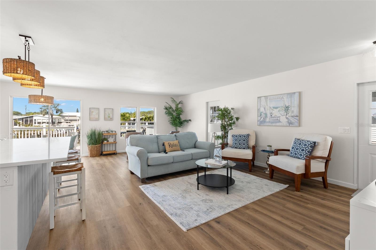 6852 MOUNT QUINCY DR NE #351, ST PETERSBURG, FL, 33702