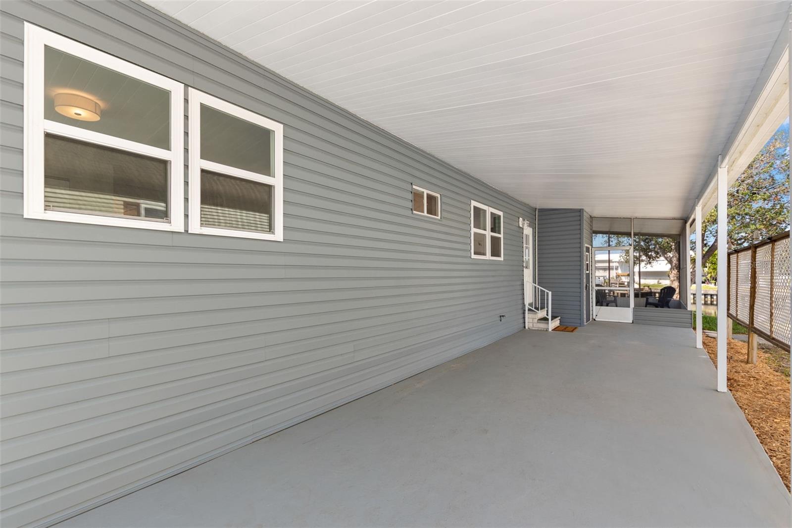 6852 MOUNT QUINCY DR NE #351, ST PETERSBURG, FL, 33702