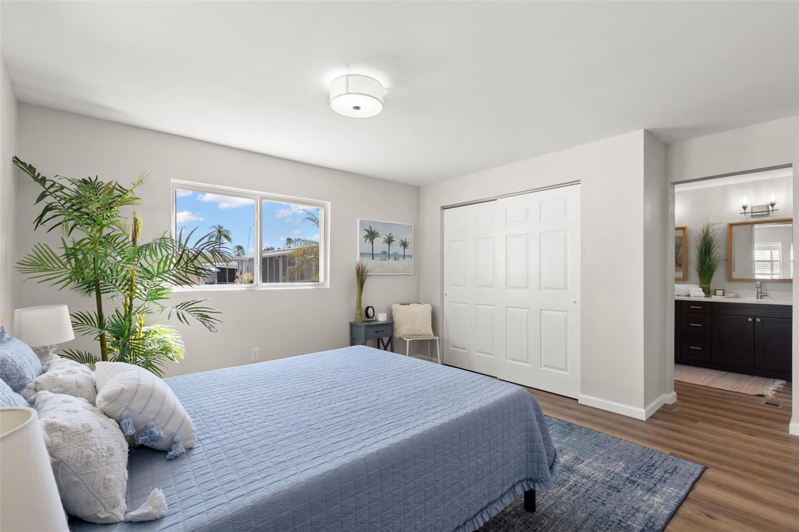 6852 MOUNT QUINCY DR NE #351, ST PETERSBURG, FL, 33702