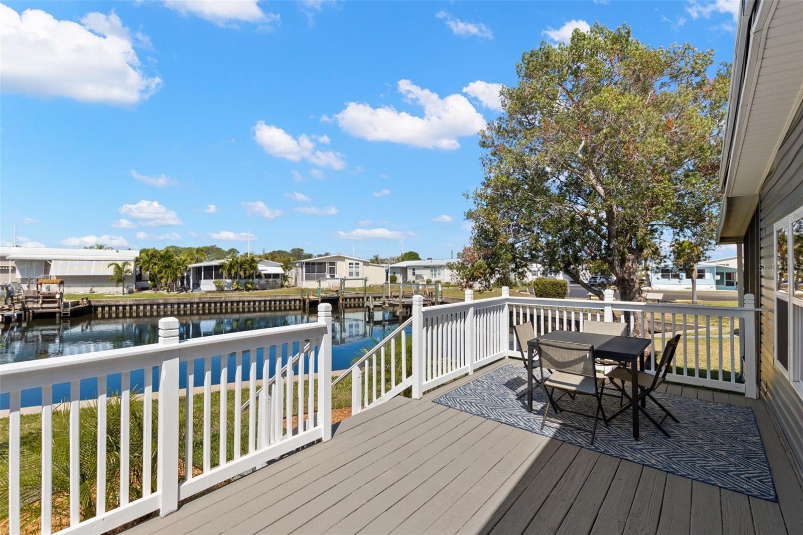 6852 MOUNT QUINCY DR NE #351, ST PETERSBURG, FL, 33702