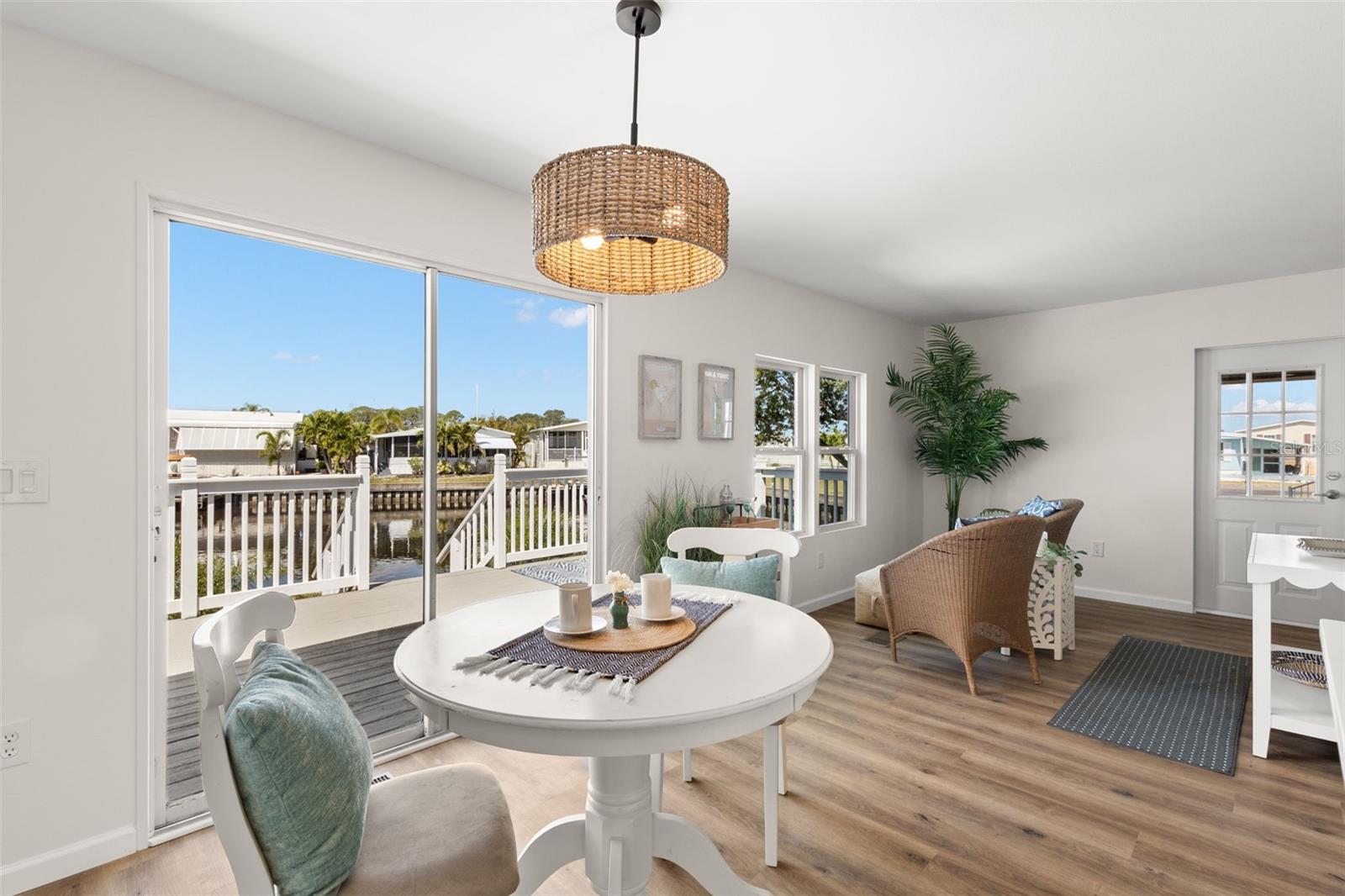 6852 MOUNT QUINCY DR NE #351, ST PETERSBURG, FL, 33702