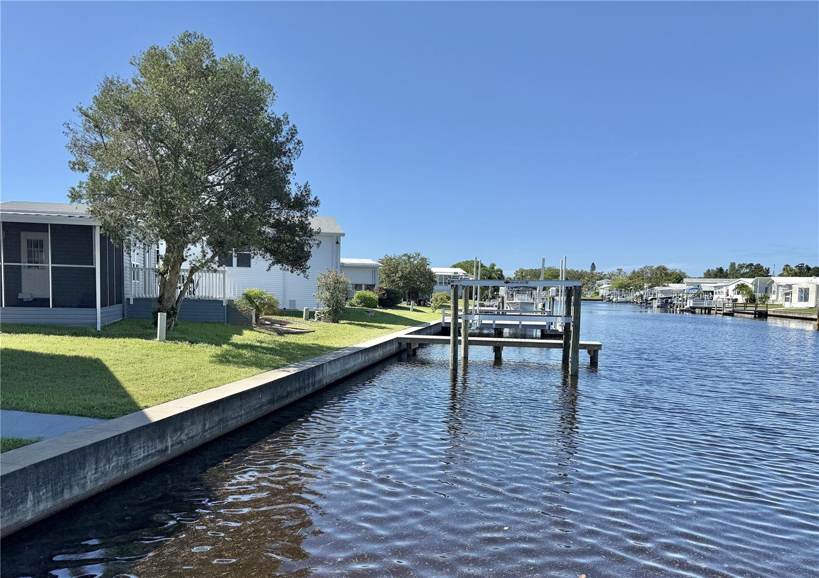 6852 MOUNT QUINCY DR NE #351, ST PETERSBURG, FL, 33702