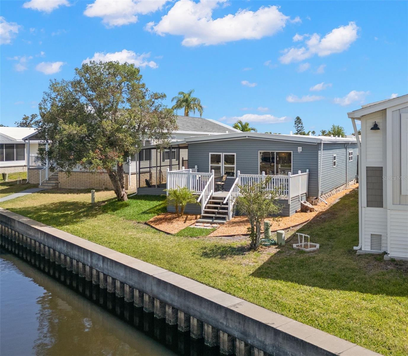 6852 MOUNT QUINCY DR NE #351, ST PETERSBURG, FL, 33702