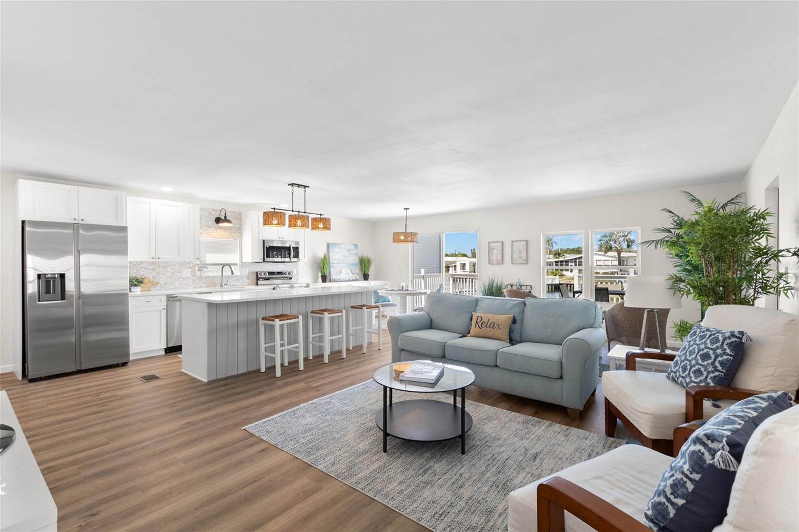 6852 MOUNT QUINCY DR NE #351, ST PETERSBURG, FL, 33702