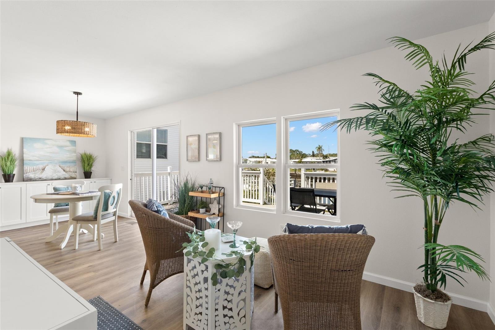 6852 MOUNT QUINCY DR NE #351, ST PETERSBURG, FL, 33702