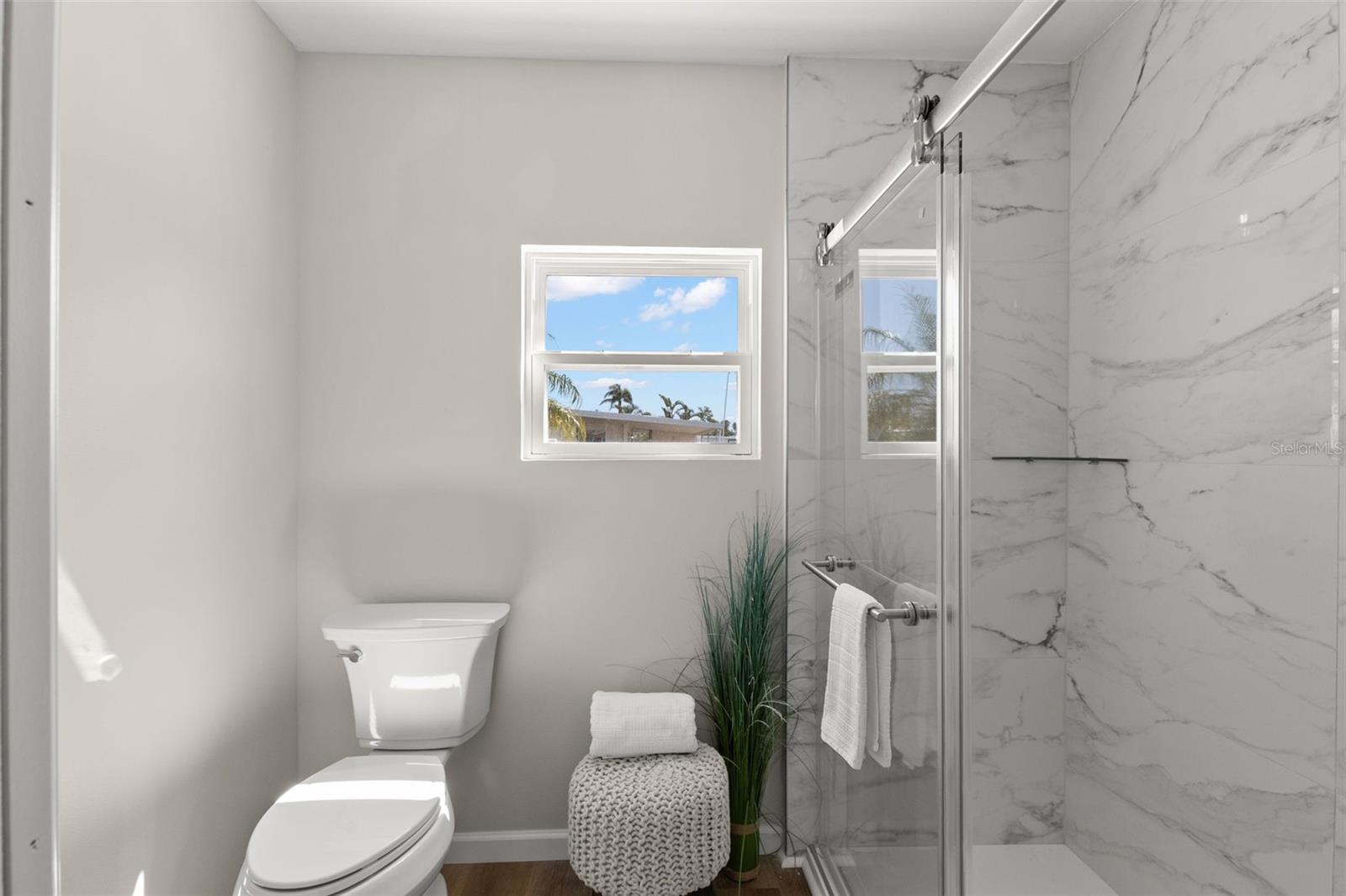 6852 MOUNT QUINCY DR NE #351, ST PETERSBURG, FL, 33702