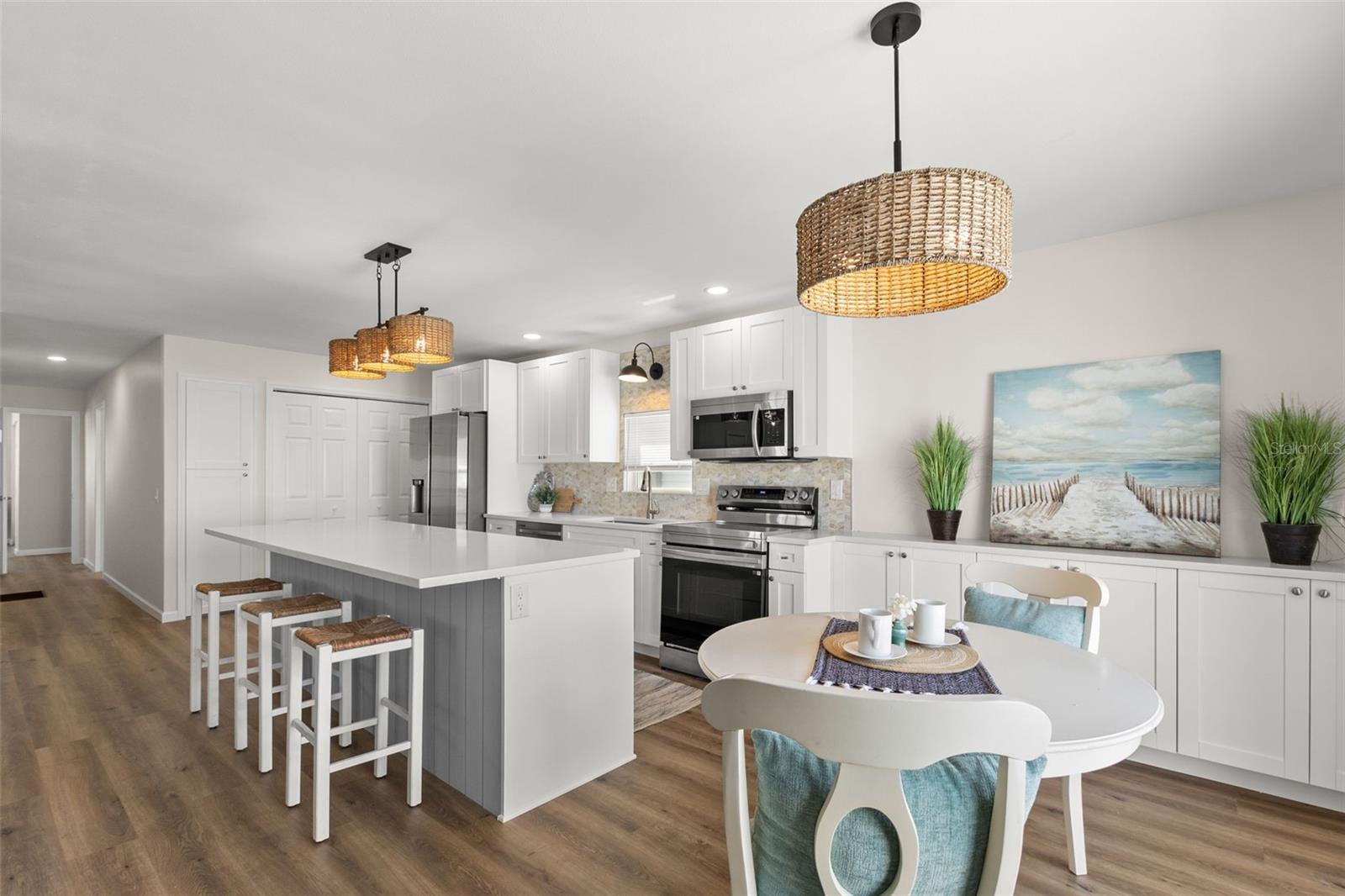 6852 MOUNT QUINCY DR NE #351, ST PETERSBURG, FL, 33702