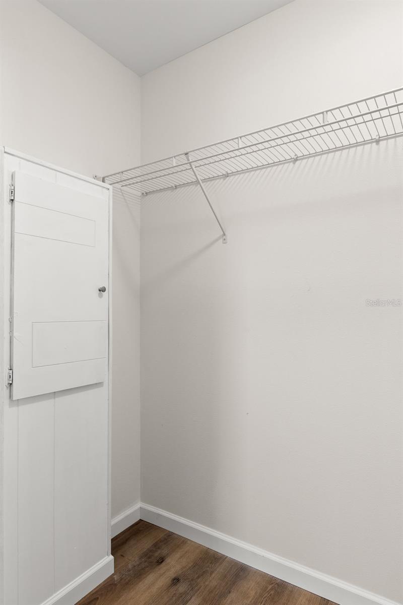 6852 MOUNT QUINCY DR NE #351, ST PETERSBURG, FL, 33702