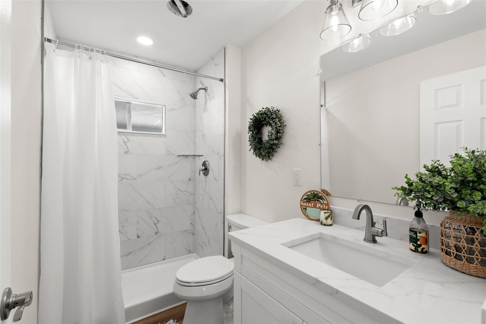 6852 MOUNT QUINCY DR NE #351, ST PETERSBURG, FL, 33702