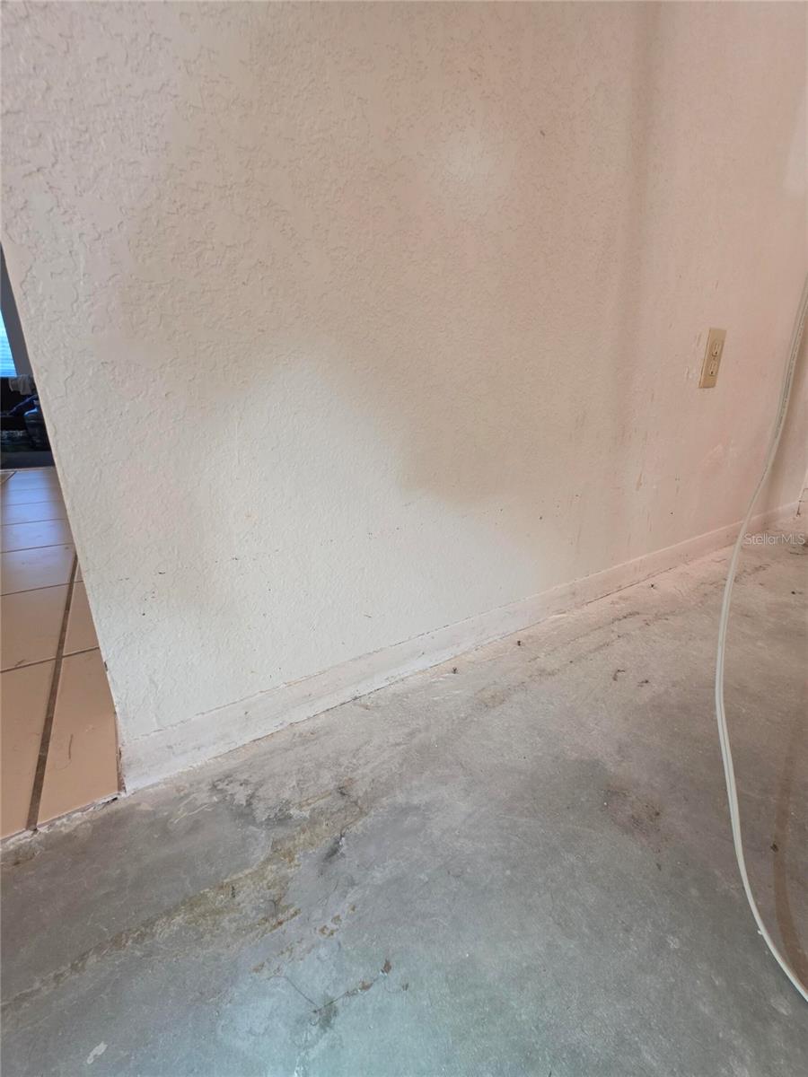 8117 GULF WAY, HUDSON, FL, 34667