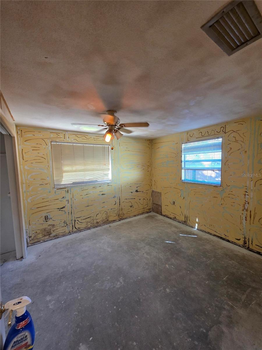 8117 GULF WAY, HUDSON, FL, 34667