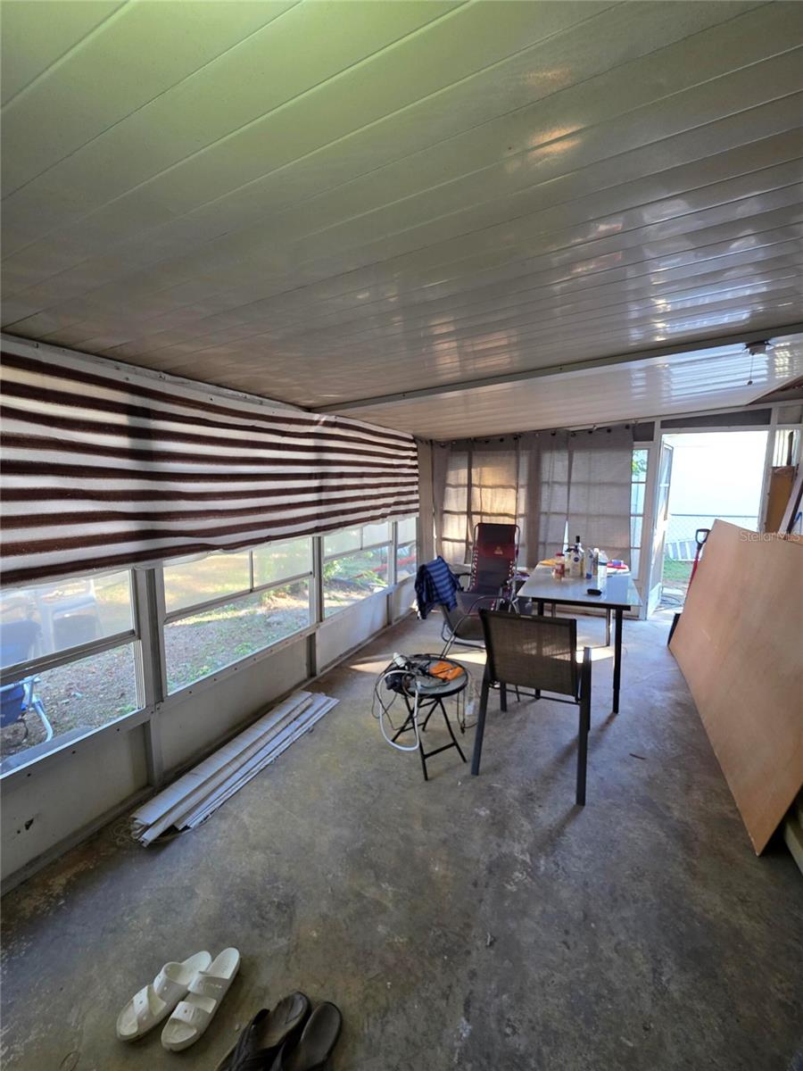 8117 GULF WAY, HUDSON, FL, 34667