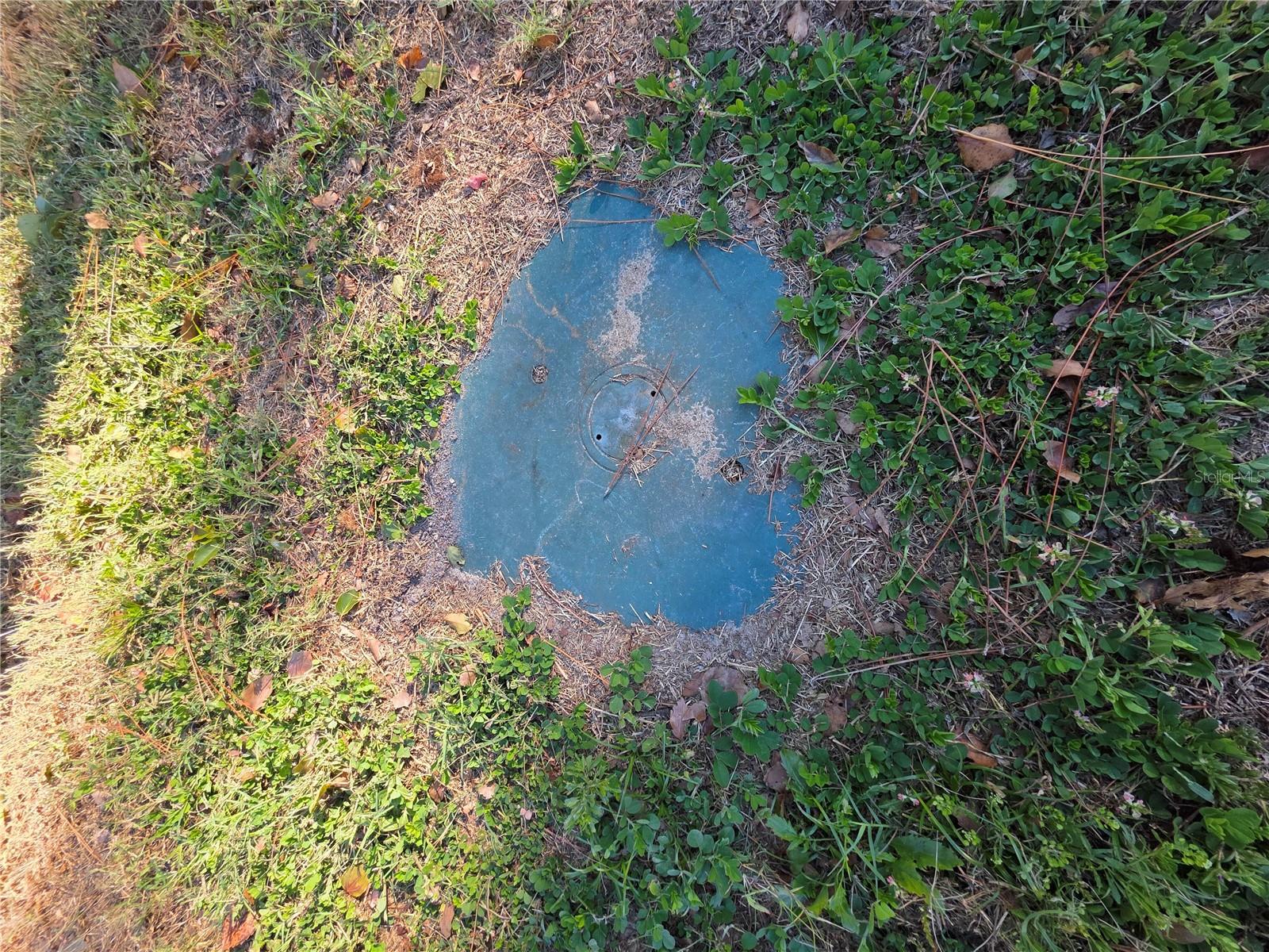 8117 GULF WAY, HUDSON, FL, 34667