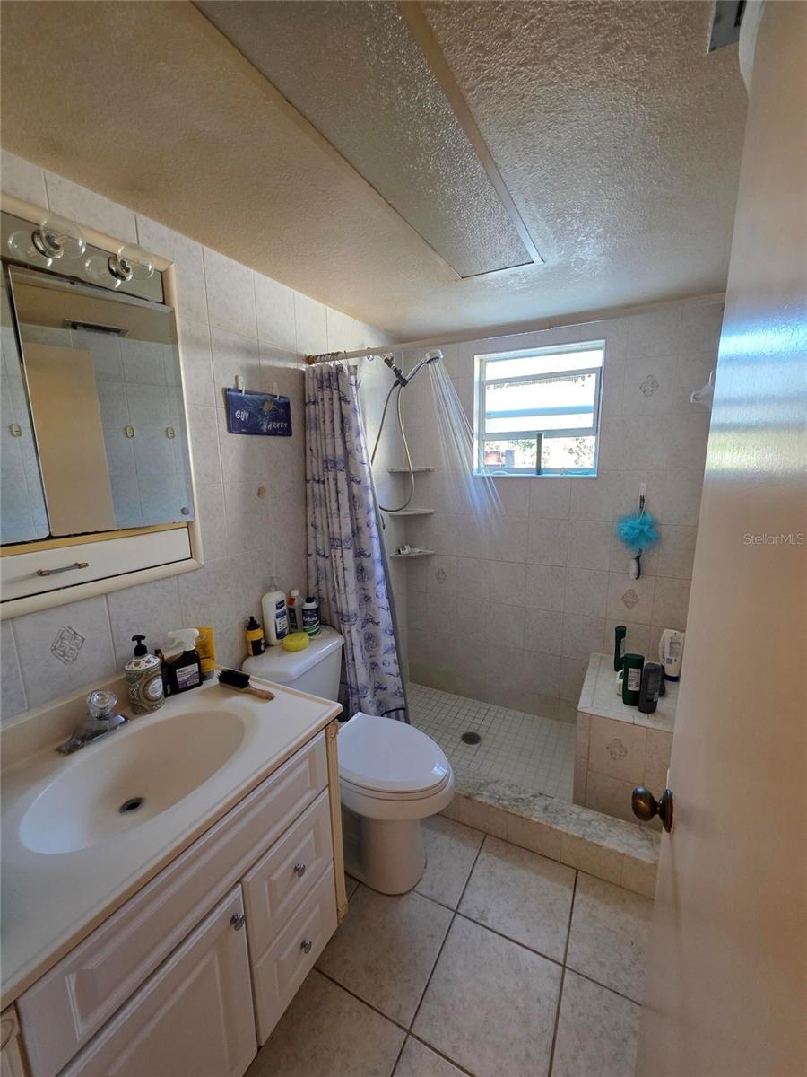 8117 GULF WAY, HUDSON, FL, 34667