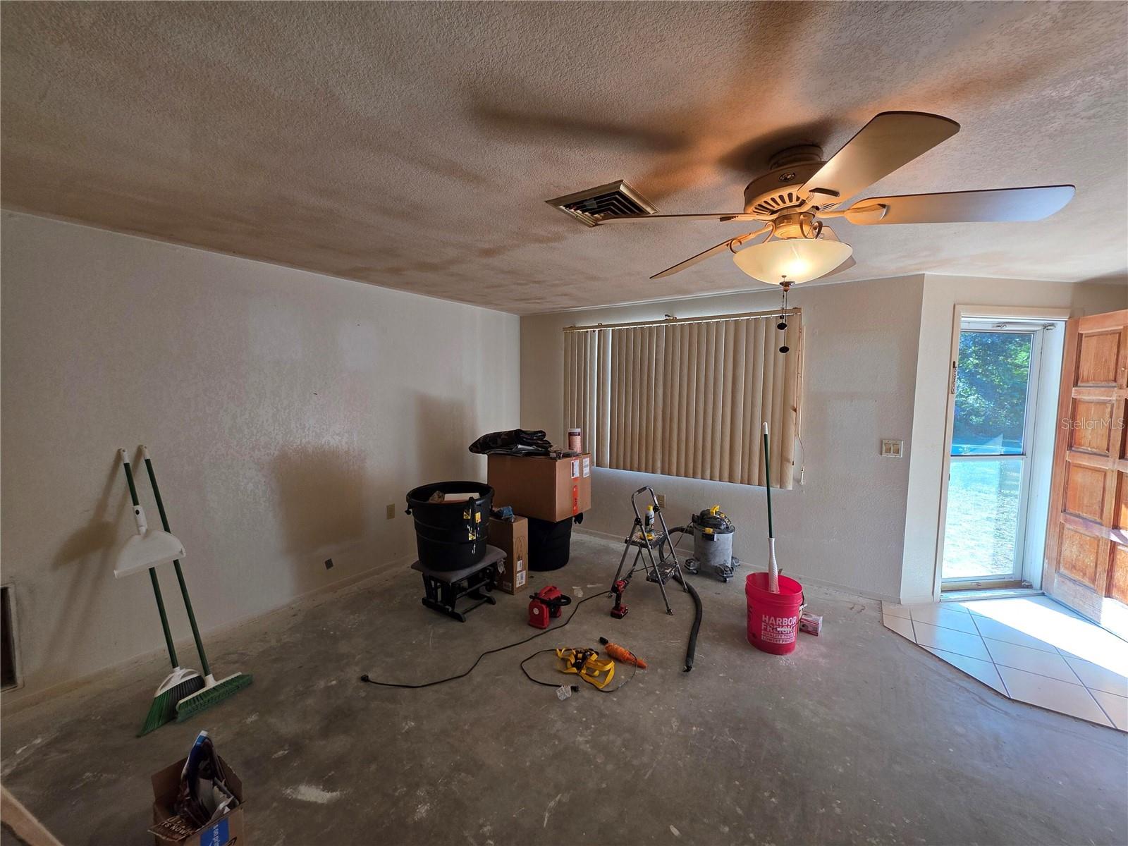 8117 GULF WAY, HUDSON, FL, 34667